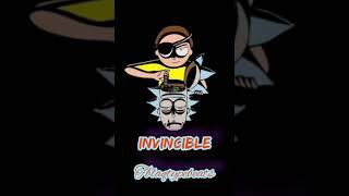 [FREE] INVINCIBLE | trap type beat|••