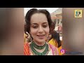 Instashow time with bolly tadka24 episode 10 bollywood bollywoodnews bollywoodgossips trending