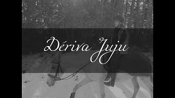 Mon intro de vidéo ☺♥