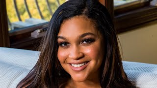 ASHLYN PEAKS | THE ACTRESS WHO STARTED IN 2021 WITH MORE THAN 34 THOUSAND FANS ON TWITTER Content