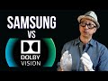 Dolby Vision Review: Good for Movies & Xbox or More HDR Hype?