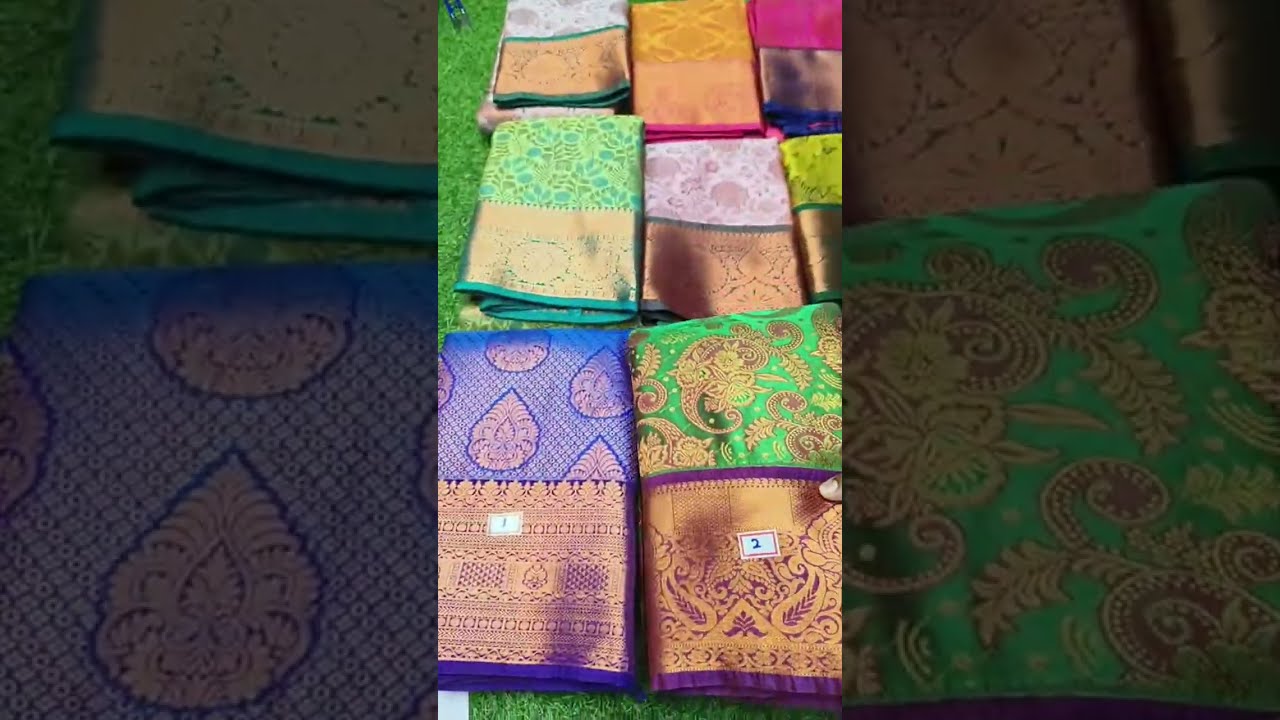 AR collection salem is live!