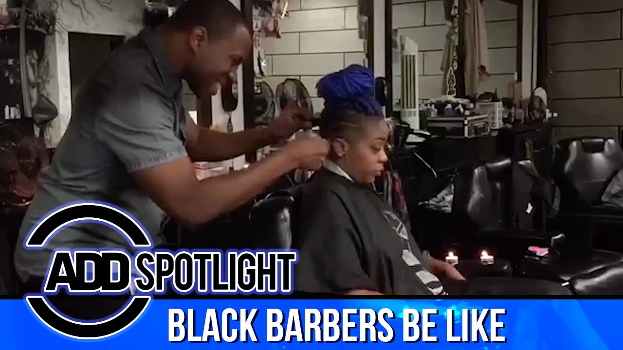 Best Black Barber Shops Near Me - December 2023: Find Nearby Black Barber  Shops Reviews - Yelp