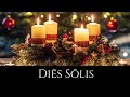Diēs Sōlis -80- Political Dissidents &amp; Prisoners