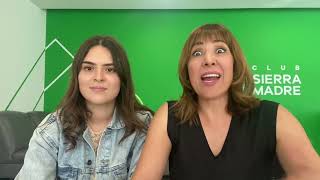 Verdatero (YC S2022) Application Video