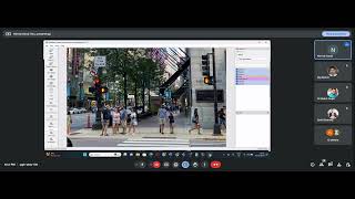 Yolov10 - Object Detection - Part 2