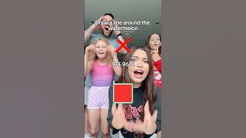 This is impossible #jonathanjoly #shorts #daughter ￼