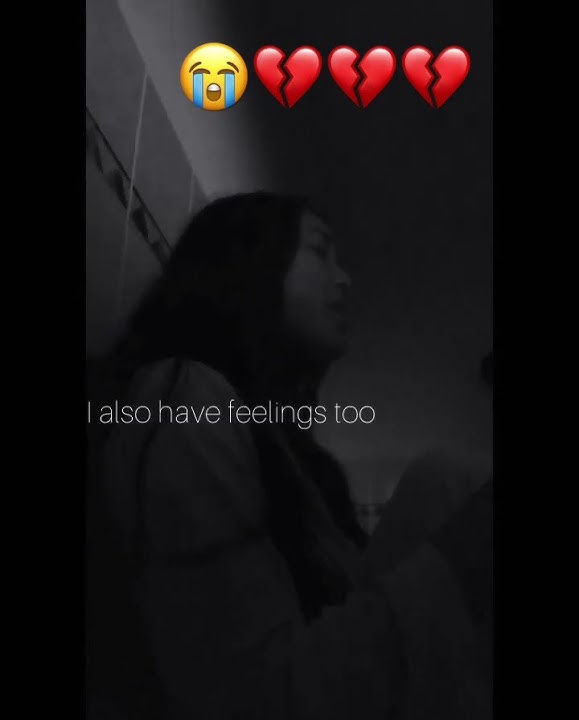 “Pano” ~ female version #brokenheartstatus #brokenhearted  #pano #viral #tagalogsong #acapella