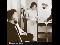 الله يخليني ليك الله يخليني ليك