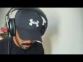 اجمل موسيقى تركية ليلم لي اجمل موسيقى تركية ليلم لي