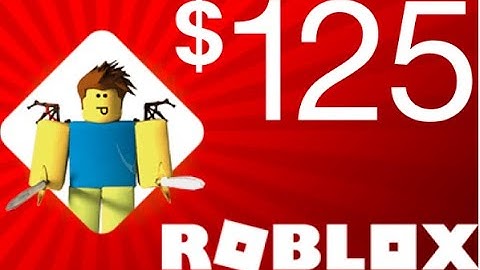 How to Get Free Roblox Gift Card Codes - Roblox PROMO CODES 2022 #roblox #ROBUX #freerobux #USA