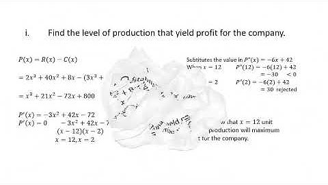 BEEQ1013 (GROUP F) Assignment 5 - Individual Assignment
