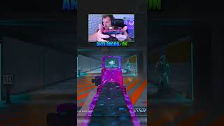 BEST Black Ops 7 Cronus Zen Script  #warzone