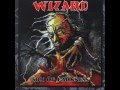 Wizard - Death Or Glory