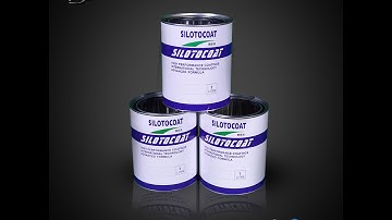 Full automatic quick small round can production line