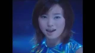 Yuki Kimura - Deep Sky Heart (Official HD Video)