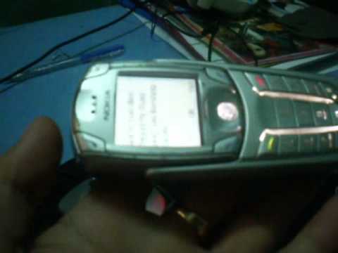 Nokia 6822.mp4