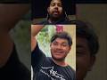 Galat Rasta pakad Liya wait for end #driverlife #funny #saudiaarbia #duet #driving #autodriver