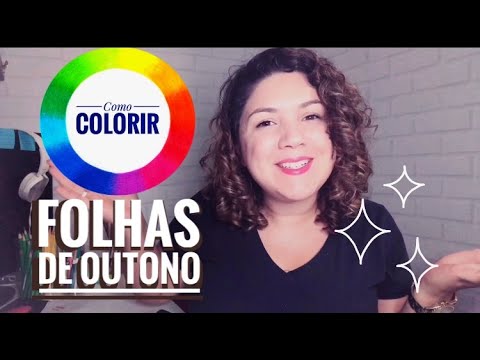 Vídeo: Quais Aplicações Podem Ser Feitas A Partir Das Folhas De Outono