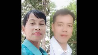 phong sư kiên nông & bế hồng) pi nọng lai cần thinh nớ.. kiên nông đam mê lượn hát