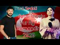 Tural Sedali Ft Aytac Tovuzlu - Vur Ay Kamandir 2020