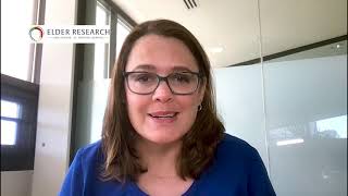 Meet Elder Research at Analytics Unite 2021!