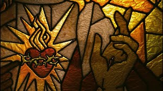 Spanish Bishops conference issue interesting document emotional experience and faith.