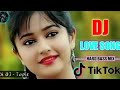 Heart Touching Hindi Love Song | Very Sad Song 2026