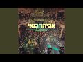פרגולה Live At TEDER פרגולה Live At TEDER