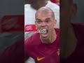 26 października 2024