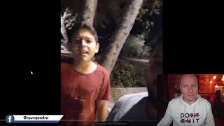 Geleceğin Sesi Resul Tosun Ses Analizi (Abi Tavsiyesi) Resimi