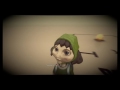 The tomorrow children Построй коммунизм!