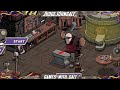 💢 EP001 "Tape to Tape" (First Play) [[Twitch VOD]]