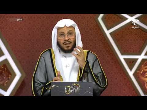 تكاليف تجهيز دفن الميت من التركة