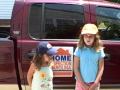 When Do You Need A Building Permit by Mooresville Home Inspector.wmv When Do You Need A Building Permit by Mooresville Home Inspector.wmv