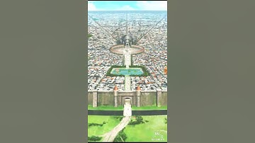 SAO: Memory Defrag 191 MD scout for OS kirito