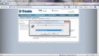 Lesson 4 - Preparing to Collect Field Data