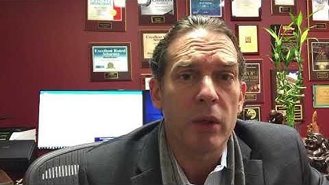 Daily Tip: restraining orders are for serious, ongoing abuse.