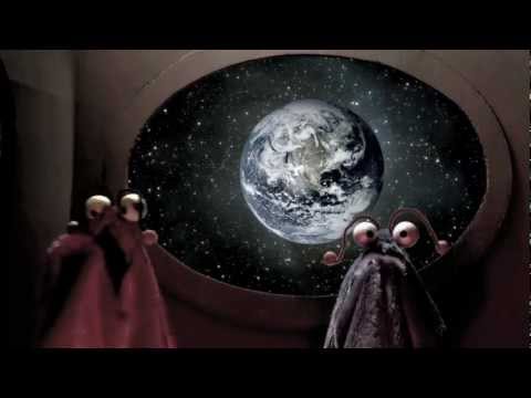 Yip Yip Song Venomous Mic Technicians VMT HD