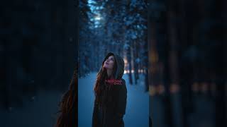 Best of Deep House | DJ MUSIC | Chill Mix &amp; Deep Feelings #30