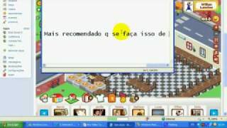 Cafémania Dicas e Truques
