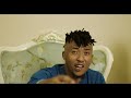 Bonge la Nyau Feat Kayumba - Umenikosea  (Official Video)
