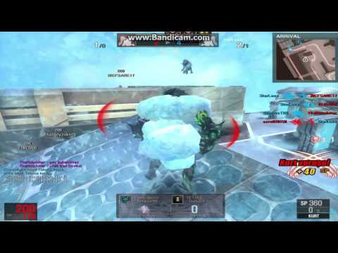 Wolfteam karakter hack  2016 yeni yama