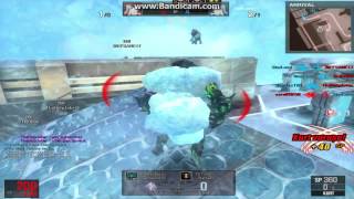 Wolfteam karakter hack  2016 yeni yama