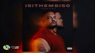 Mdoovar and FKA Mash - Mhlaba Wonke [Ft. Sino Msolo, Mthunzi and Da Ish] (Official Audio)