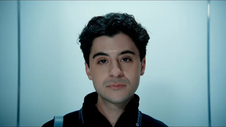 I severed my brain! and here's why you should too