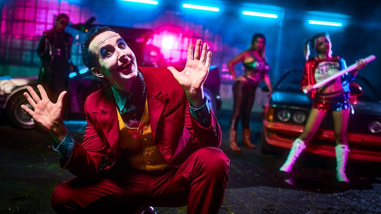 041 Crypto Valley - MDMC: Song Lyrics, Music Videos & Concerts