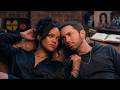 Rihanna Eminem Wrong Decisions 2026 Official Music Video 