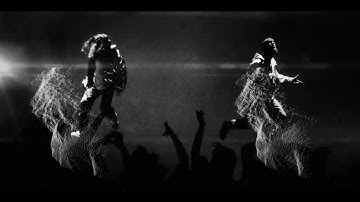 APB - Change the Vibration (Official Music Video)