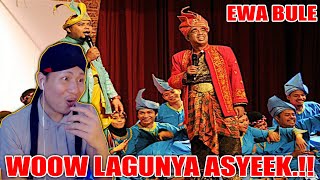 Download Lagu WOOW.! ENAK BANGET LAGU EWA EWA BULE .!! OH KELANTAN... Download Lagu WOOW.! ENAK BANGET LAGU EWA EWA BULE .!! OH KELANTAN...